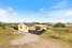 Sommerhus B2100 på Rauhesvej 44, Bjerregård - Billede #1