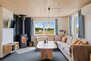 Sommerhus B2100 på Rauhesvej 44, Bjerregård - Billede #2