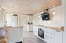 Sommerhus B2100 på Rauhesvej 44, Bjerregård - Billede #3