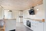 Sommerhus B2100 på Rauhesvej 44, Bjerregård - Billede #3