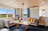 Sommerhus B2100 på Rauhesvej 44, Bjerregård - Billede #4