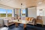 Sommerhus B2100 på Rauhesvej 44, Bjerregård - Billede #4