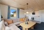 Sommerhus B2100 på Rauhesvej 44, Bjerregård - Billede #5