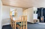 Sommerhus B2100 på Rauhesvej 44, Bjerregård - Billede #6