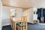 Sommerhus B2100 på Rauhesvej 44, Bjerregård - Billede #6