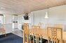 Sommerhus B2100 på Rauhesvej 44, Bjerregård - Billede #7