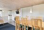 Sommerhus B2100 på Rauhesvej 44, Bjerregård - Billede #7