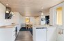 Sommerhus B2100 på Rauhesvej 44, Bjerregård - Billede #8