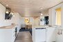 Sommerhus B2100 på Rauhesvej 44, Bjerregård - Billede #8