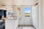 Sommerhus B2100 på Rauhesvej 44, Bjerregård - Billede #9