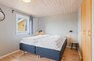 Sommerhus B2100 på Rauhesvej 44, Bjerregård - Billede #10