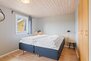 Sommerhus B2100 på Rauhesvej 44, Bjerregård - Billede #10