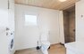 Sommerhus B2100 på Rauhesvej 44, Bjerregård - Billede #11