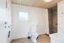 Sommerhus B2100 på Rauhesvej 44, Bjerregård - Billede #11
