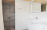 Sommerhus B2100 på Rauhesvej 44, Bjerregård - Billede #12