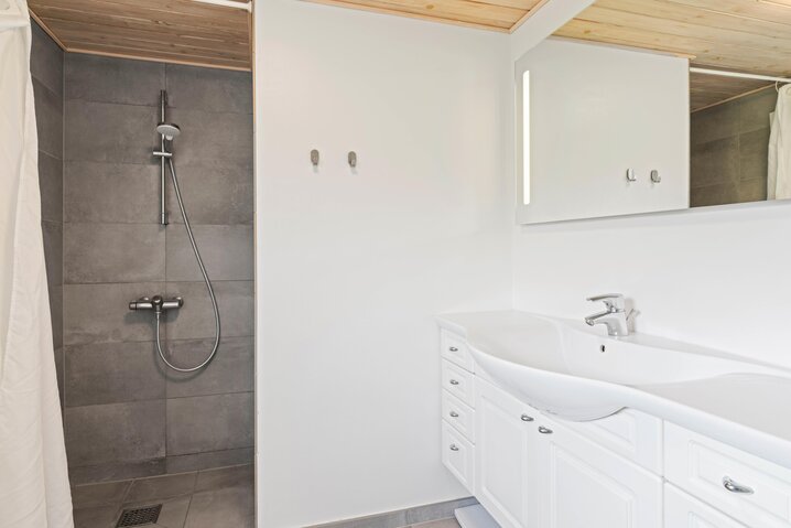 Sommerhus B2100 på Rauhesvej 44, Bjerregård - Billede #11