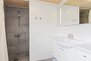 Sommerhus B2100 på Rauhesvej 44, Bjerregård - Billede #12
