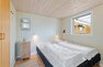 Sommerhus B2100 på Rauhesvej 44, Bjerregård - Billede #13