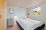 Sommerhus B2100 på Rauhesvej 44, Bjerregård - Billede #13