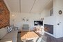 Ferienhaus B2102 in Julianevej 110, Bjerregård - Bild #2