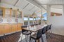 Ferienhaus B2102 in Julianevej 110, Bjerregård - Bild #7