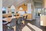 Ferienhaus B2102 in Julianevej 110, Bjerregård - Bild #8