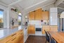 Ferienhaus B2102 in Julianevej 110, Bjerregård - Bild #9