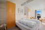 Ferienhaus B2102 in Julianevej 110, Bjerregård - Bild #10