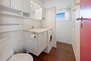 Ferienhaus B2102 in Julianevej 110, Bjerregård - Bild #11