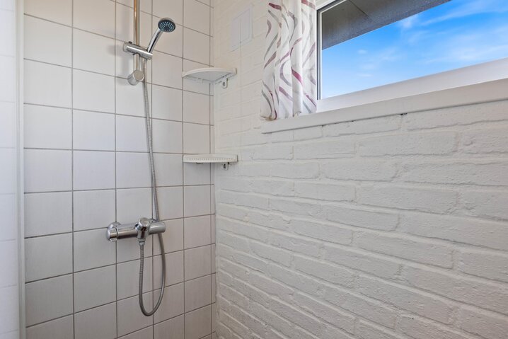 Sommerhus B2102 på Julianevej 110, Bjerregård - Billede #11