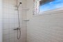 Ferienhaus B2102 in Julianevej 110, Bjerregård - Bild #12
