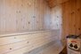 Ferienhaus B2102 in Julianevej 110, Bjerregård - Bild #13