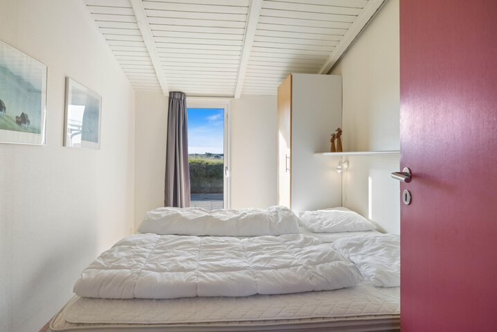 Sommerhus B2102 på Julianevej 110, Bjerregård - Billede #14