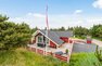 Sommerhus B2103 på Bjerregårdsvej 153, Bjerregård - Billede #1