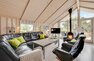 Sommerhus B2103 på Bjerregårdsvej 153, Bjerregård - Billede #2