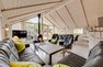 Sommerhus B2103 på Bjerregårdsvej 153, Bjerregård - Billede #4