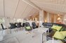 Sommerhus B2103 på Bjerregårdsvej 153, Bjerregård - Billede #6