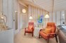 Sommerhus B2103 på Bjerregårdsvej 153, Bjerregård - Billede #7