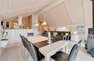 Sommerhus B2103 på Bjerregårdsvej 153, Bjerregård - Billede #8