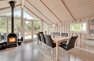 Sommerhus B2103 på Bjerregårdsvej 153, Bjerregård - Billede #9