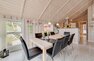 Sommerhus B2103 på Bjerregårdsvej 153, Bjerregård - Billede #10