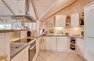 Sommerhus B2103 på Bjerregårdsvej 153, Bjerregård - Billede #11