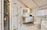 Sommerhus B2103 på Bjerregårdsvej 153, Bjerregård - Billede #13