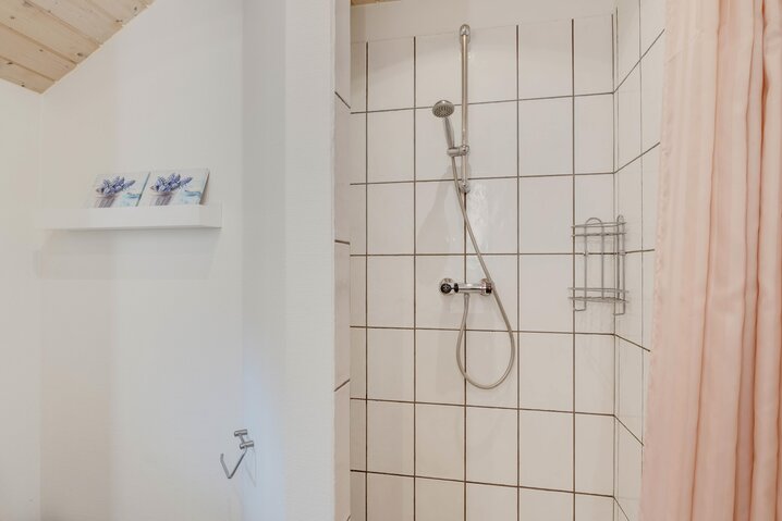 Sommerhus B2103 på Bjerregårdsvej 153, Bjerregård - Billede #20