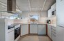 Sommerhus B2108 på Julianevej 23, Bjerregård - Billede #3
