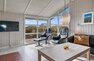 Sommerhus B2108 på Julianevej 23, Bjerregård - Billede #4