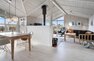 Sommerhus B2108 på Julianevej 23, Bjerregård - Billede #8