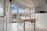 Sommerhus B2108 på Julianevej 23, Bjerregård - Billede #9