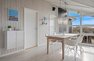Sommerhus B2108 på Julianevej 23, Bjerregård - Billede #10