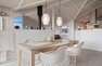 Sommerhus B2108 på Julianevej 23, Bjerregård - Billede #11